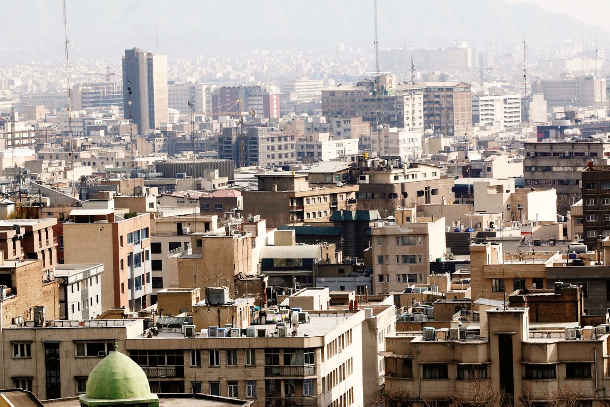 زنگ خطر برای مستاجران به صدا درآمد!