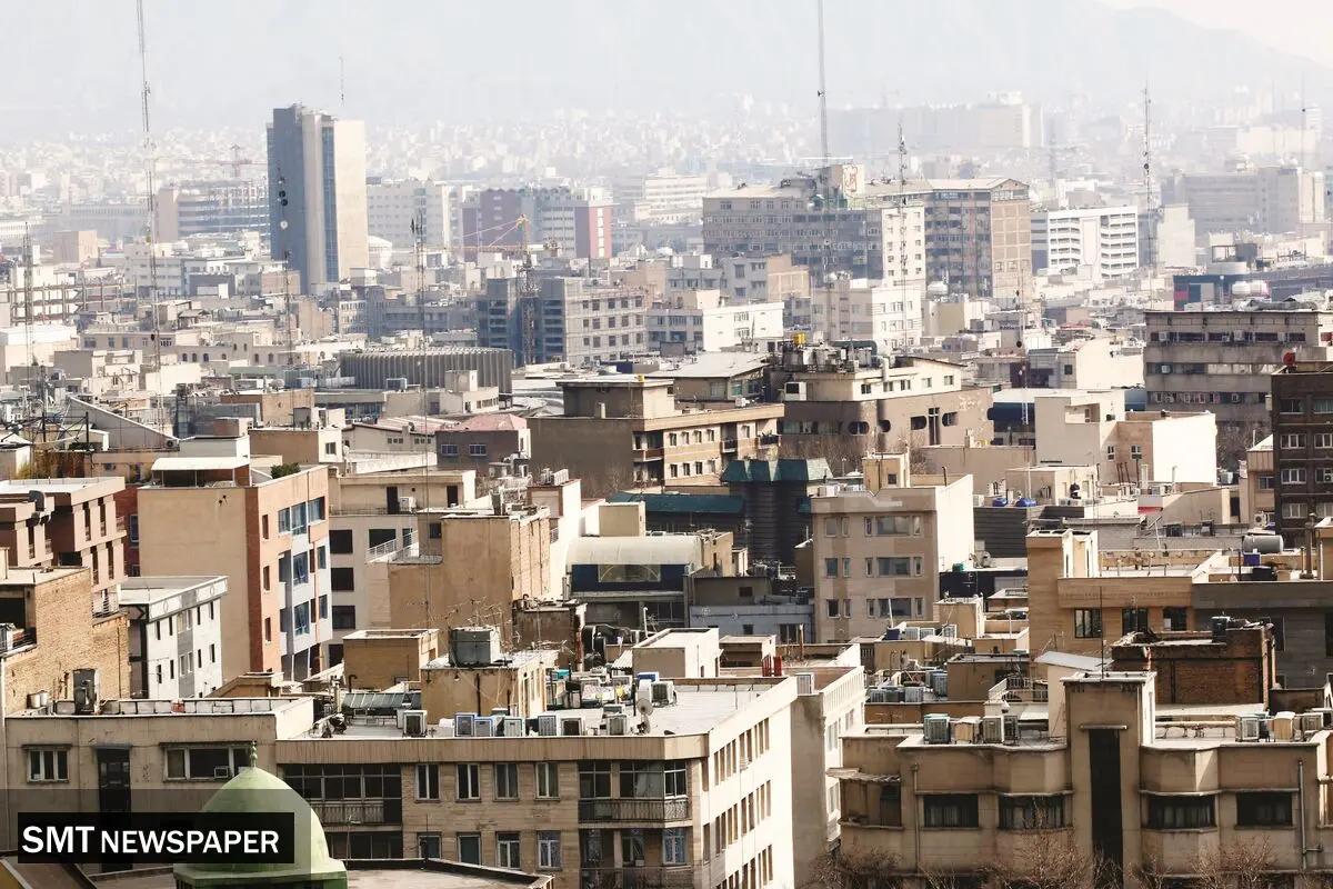 پیش بینی تلخ در خصوص قیمت مسکن