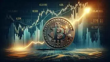 لیست قیمت رمز ارزها امروز شنبه ۱۲ مهر ۱۴۰۴ + جدول 