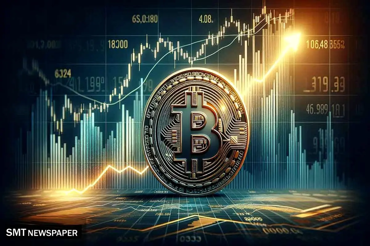  قیمت ریپل امروز یکشنبه ۲۷ آبان ۱۴۰۳