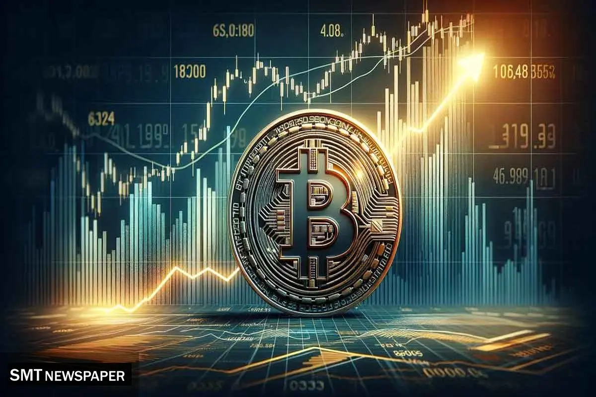 قیمت ریپل امروز یکشنبه ۲۷ آبان ۱۴۰۳