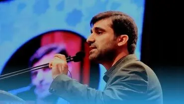 سرمایه‌گذاری برای تولید نیازمند اصلاح