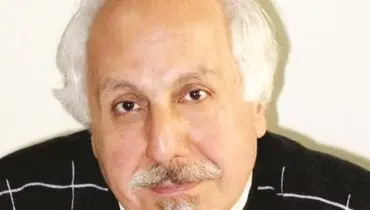 گرما، گرمای آخرالزمانی
