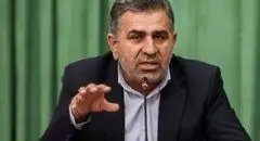 منابع وام ازدواج و فرزندآوری افزایش یافت / ۴۷۵ همت تسهیلات قرض‌الحسنه اختصاص یافت