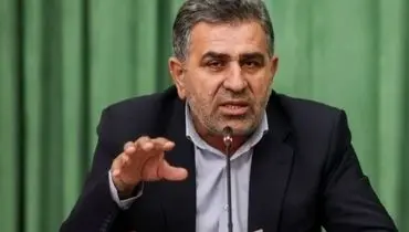 منابع وام ازدواج و فرزندآوری افزایش یافت / ۴۷۵ همت تسهیلات قرض‌الحسنه اختصاص یافت