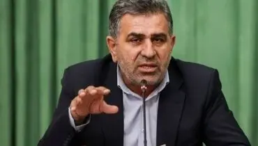 منابع وام ازدواج و فرزندآوری افزایش یافت / ۴۷۵ همت تسهیلات قرض‌الحسنه اختصاص یافت