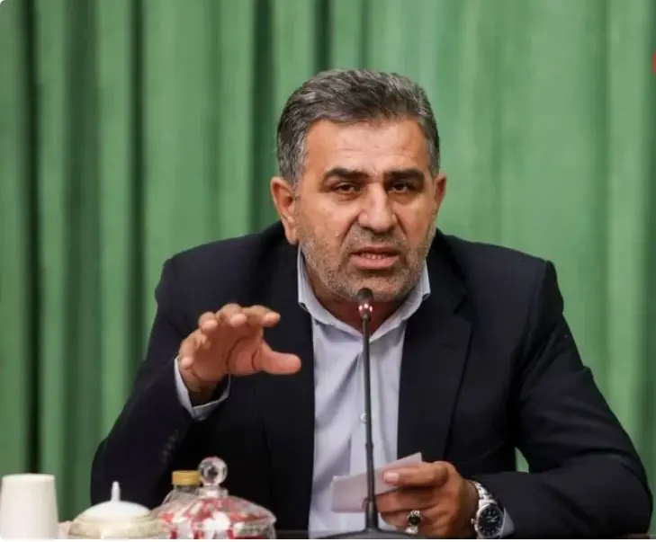 منابع وام ازدواج و فرزندآوری افزایش یافت / ۴۷۵ همت تسهیلات قرض‌الحسنه اختصاص یافت