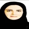 سرمایه‌گذاری در شرایط نامشخص جنگ