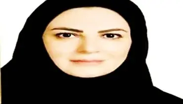 سرمایه‌گذاری در شرایط نامشخص جنگ
