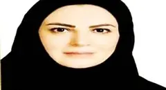 سرمایه‌گذاری در شرایط نامشخص جنگ