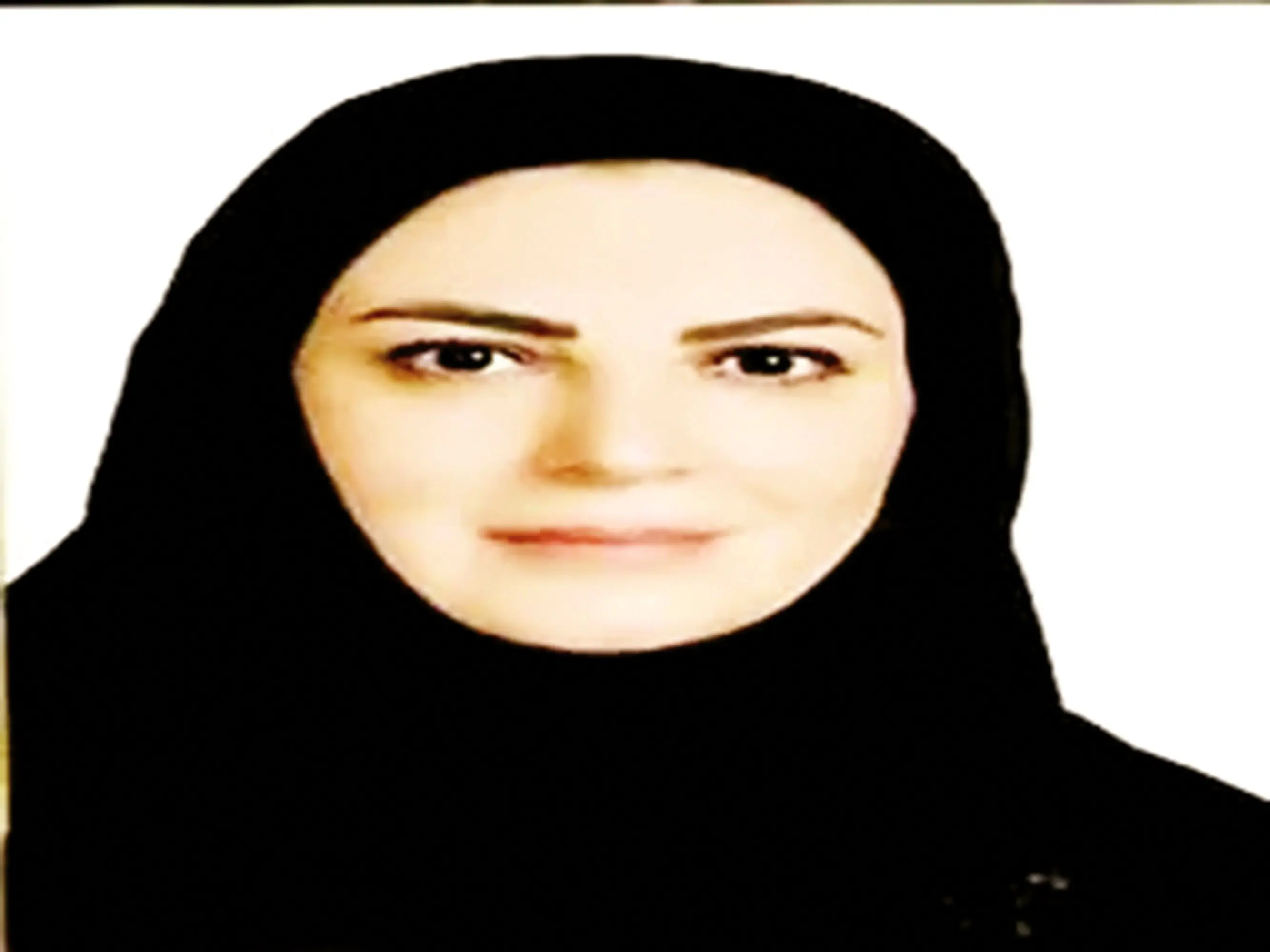 سرمایه‌گذاری در شرایط نامشخص جنگ