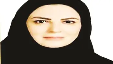 سرمایه‌گذاری در شرایط نامشخص جنگ