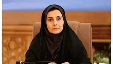 خبر مهم فرزانه صادق درباره ایران و آذربایجان