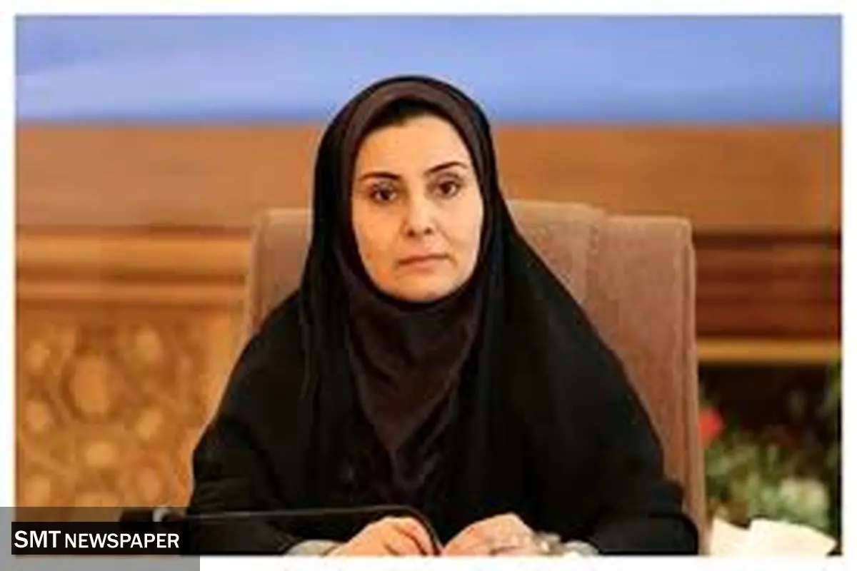 خبر مهم فرزانه صادق درباره ایران و آذربایجان