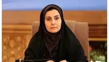 خبر مهم فرزانه صادق درباره ایران و آذربایجان