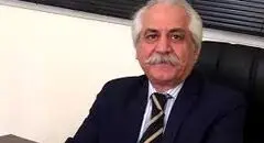 سیاست دولت در زمینه حمایت از کسب و کارها و مردم در شرایط جنگی مثبت بود