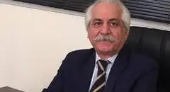 سیاست دولت در زمینه حمایت از کسب و کارها و مردم در شرایط جنگی مثبت بود