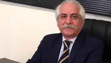 سیاست دولت در زمینه حمایت از کسب و کارها و مردم در شرایط جنگی مثبت بود