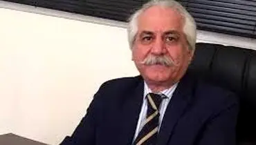 سیاست دولت در زمینه حمایت از کسب و کارها و مردم در شرایط جنگی مثبت بود