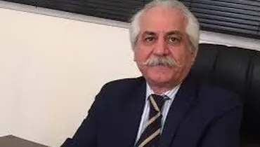سیاست دولت در زمینه حمایت از کسب و کارها و مردم در شرایط جنگی مثبت بود