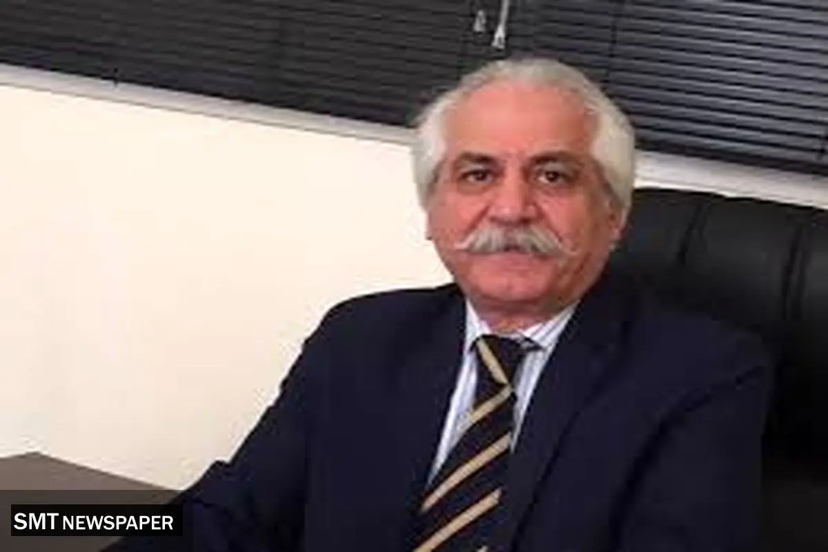 سیاست دولت در زمینه حمایت از کسب و کارها و مردم در شرایط جنگی مثبت بود