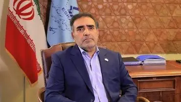 به صورت تمام وقت آماده خدمت رسانی به کارمندان دولت هستیم/ کارمندان دولت نگران تامین کالاهای اساسی نباشند