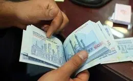 جزئیات افزایش حقوق‌ها در سال ۱۴۰۵ اعلام شد