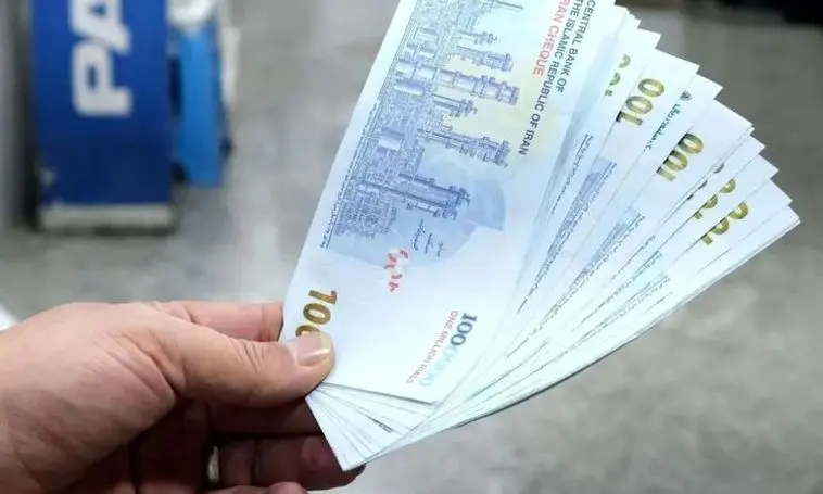پرداخت قطعی پاداش فرهنگیان؛ گام نهایی برای تسویه مطالبات