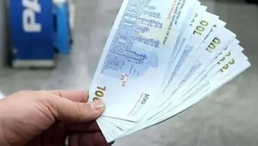 تزریق اسکناس ۵۰ درصد افزایش یافت / حفظ ۹۸ درصدی شبکه شاپرک