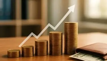 افزایش ۴۵ درصدی پایه حقوق کارکنان دولت در سال ۱۴۰۵