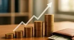 افزایش ۴۵ درصدی پایه حقوق کارکنان دولت در سال ۱۴۰۵