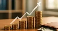 جزئیات میزان افزایش حقوق در سال آینده