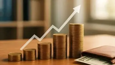 جزئیات میزان افزایش حقوق در سال آینده