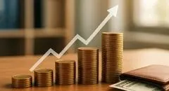 جزئیات میزان افزایش حقوق در سال آینده