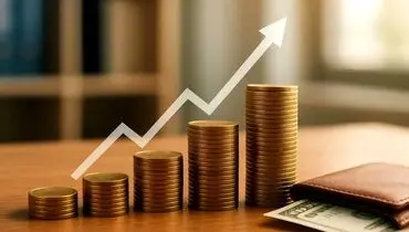 جزئیات افزایش حقوق سال آینده: کارمندان و بازنشسته‌ها چقدر بیشتر می‌گیرند؟