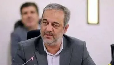 آخرین تغییرات آزمون جذب معلم؛ جزئیاتی از فرآیند جدید