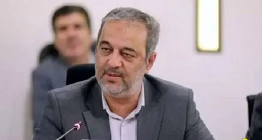 آخرین تغییرات آزمون جذب معلم؛ جزئیاتی از فرآیند جدید