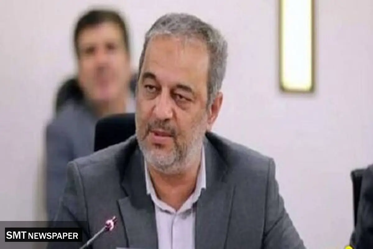 آخرین تغییرات آزمون جذب معلم؛ جزئیاتی از فرآیند جدید