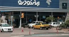 درج قیمت خودرو در سایت‌ها ممنوع!
