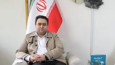 آبراه ایران؛ طرحی تازه برای اتصال خزر به آب‌های جنوب کشور