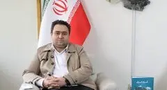 آبراه ایران؛ طرحی تازه برای اتصال خزر به آب‌های جنوب کشور