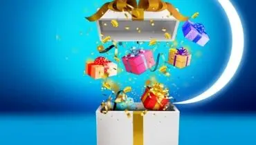 جشنواره فروش بهار تا بهار بیمه ایران