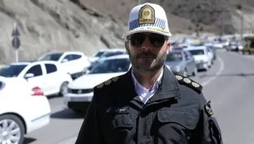 تغییر در روند رسیدگی به تصادفات؛ سقف ۵۳ میلیون بدون کروکی