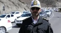 تغییر در روند رسیدگی به تصادفات؛ سقف ۵۳ میلیون بدون کروکی