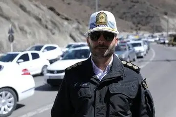 تغییر در روند رسیدگی به تصادفات؛ سقف ۵۳ میلیون بدون کروکی