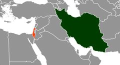 تل‌آویو پای تهران را به درگیری می‌کشاند؟