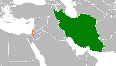 تل‌آویو پای تهران را به درگیری می‌کشاند؟