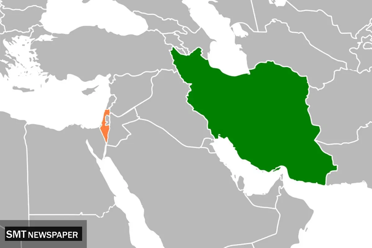 تل‌آویو پای تهران را به درگیری می‌کشاند؟