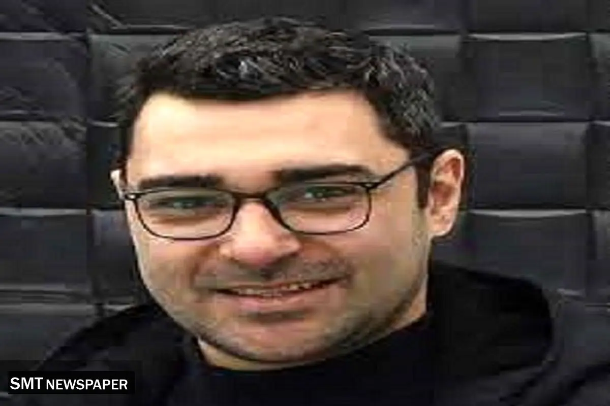 صنعت خودرو درگیر سیاستهای غلط