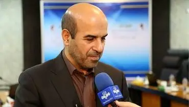 افتتاح و آغاز عملیات اجرایی ۹۱۷ مگاوات پروژه نیروگاه‌های تجدیدپذیر با حضور رئیس‌جمهور